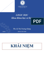 2.-KHÁI-NIỆM - Trọng Tâm