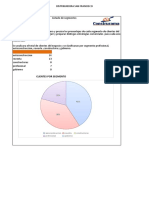 2.1.1.1 Catálogo de Clientes Listado Por Segmento Im