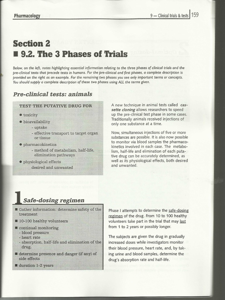 CHAPTER 9 SECTION 2 NOTETAKING STUDY GUIDE ANSWERS visual data 6