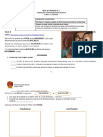 473563405-Formacion-Valorica-Guia-1-1-Basico-copia-docx