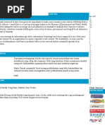 Download majlis daerah betong by Nur Atiqah SN56638588 doc pdf