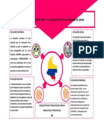 Segundo Trabajo Sociales-Etica y Religión