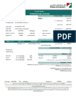 Trade License - Hakawati DIP 30.12.2020.pdf (1)
