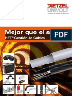 Univolt-HFT-Better-than-Steel-spanish-1808_low