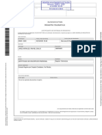 Registro Telematico: Número: 23023 / 2020 2/9/2020 23:49