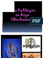 Hinduismo