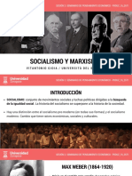 Socialismo-y-marxismo-Vitantonio-Gioia