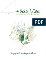 E-book Farmácia Viva