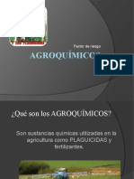 1 Agroqu+¡micos