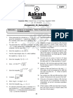 KVPY_Assignment_Day_4_Mathematics (Partwise)_Final