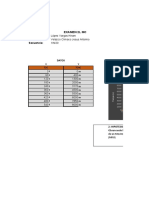 Examen 2l MC López Vargas Hiram