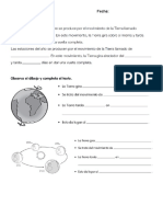 Tarea Rotacion Traslacion