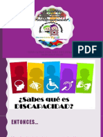 discapacidad 3