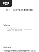 EFH Definition