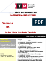 S05.s5 - Material - Primer Avance Del Trabajo de Investigación