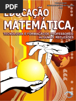 livro