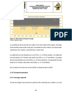 Componente Geologia Pto Depositos y Terrazas Aluviales - PDF-95-294