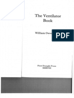 The-Ventilator-Book