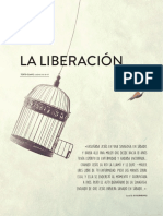 5 La Liberación