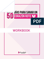 Workbook Reto 5d