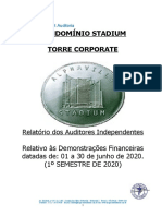 2020-1º Semestre - Auditoria Stadium - Corporate