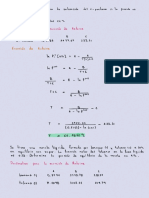 Termodinámica Química Sesión