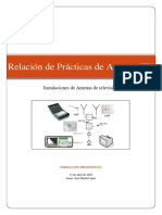 Manual_Practicas_Antenas