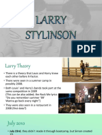 larrystylinson-210630121726