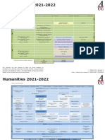 Auc Placemats 2021 2022 Majors Only