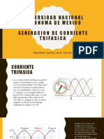 4.corriente Trifasica