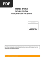 Download Proposal Investasi by Bujur Lintang - Koran Iklan Gratis SN56640588 doc pdf