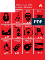 18 Protocolos - Merged