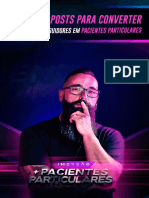 PDF-3-TIPOS-DE-POSTS_compressed