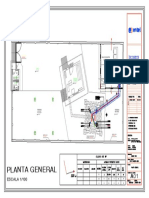 As Built A01 0132465 LA Mochumi-Layout1