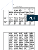 Elm-560-T5-Math Unit Plan Final