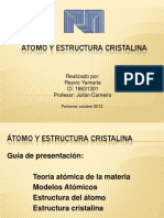 tomoyestructuracristalina-121005204709-phpapp02