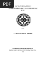 Download LP  PPOK by EkaPutri Dwayu Gex SN56640864 doc pdf