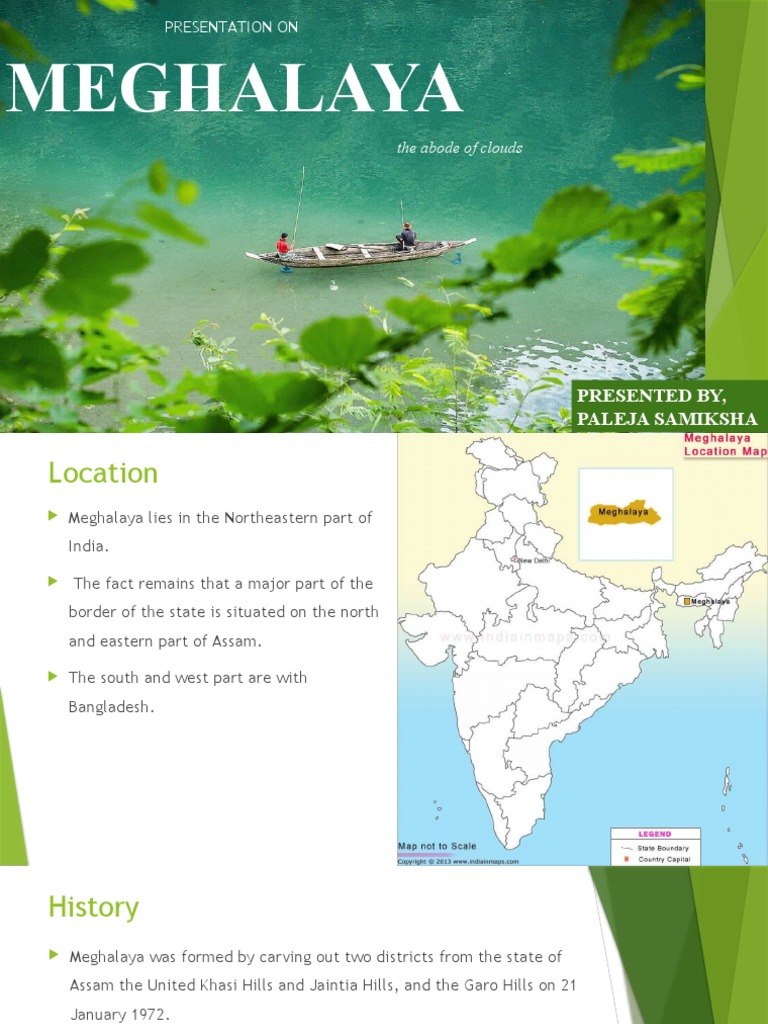 Meghalaya Housing.9228850.Powerpoint PDF