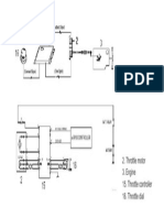 7. (Customer) 5.DX A Electric System (Jul 2014)1