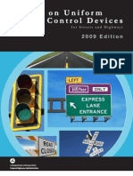 mutcd2009edition