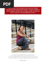 Download MyChoice Brochure UG by Helen Coomans SN56641254 doc pdf