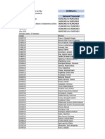 Inscripciones A Cursadas Comisiòn 12