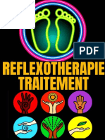 REFLEXOTHERAPIE TRAITEMENT (Fre - RAHAT N