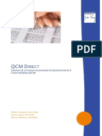 QCMDirect