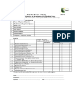 Rev5 - Return For The Remittance of Withholding Tax 2