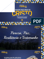 4_pureza_paz_resiliencia_testemunho