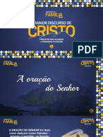 7_a_oracao_do_senhor