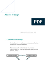 metodos-de-design-1194307183738152-4