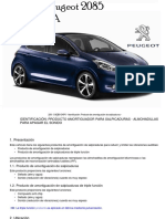 Peugeot_208__2012-2018__Manual_de_Taller(1)