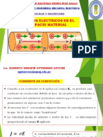 Sesion 11 Campos en El Espacio Material 2021-II Miercoles